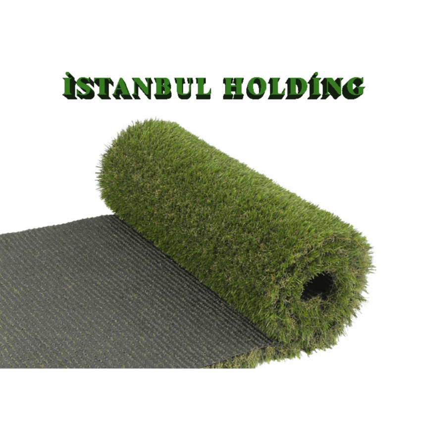 Suni Çim Halılar / 30mm Jupiter