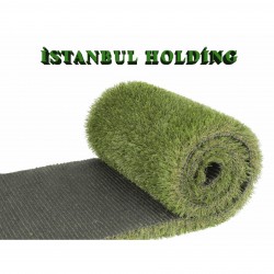 Suni Çim Halılar / 40mm Uranus