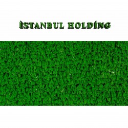 Suni Çim Halılar / 07mm Deko