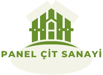 İstanbul Grup Tel & Çit Sanayi