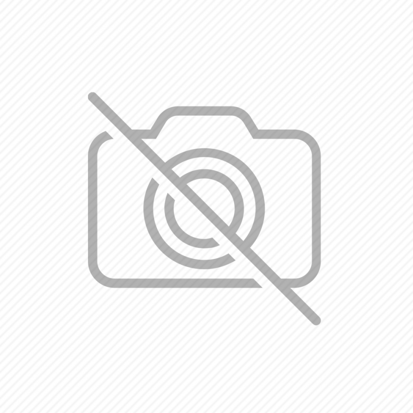 Puntalı Galvanizli Jiletli Tel